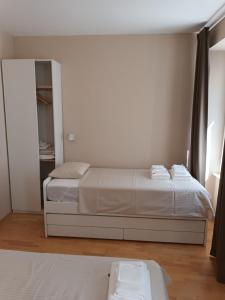 Family Sea Fun Apartment