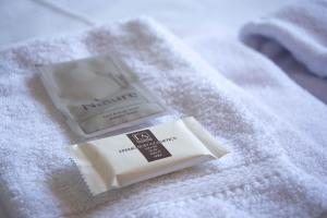 Hotel San Pietro Chiavari