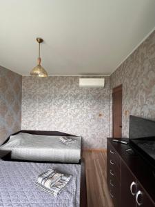 Къща за гости Ненийски