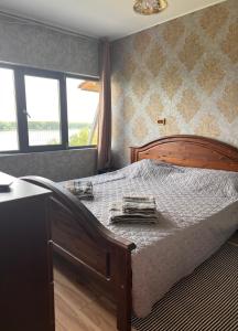 Къща за гости Ненийски