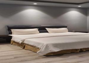 فيو للشقق المخدومة