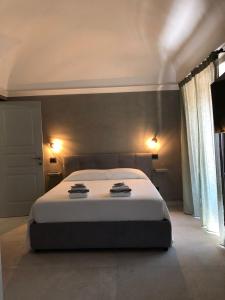 Pacini Relax Suites
