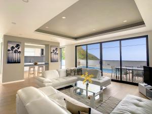 Evoque Villa by LovelyStay