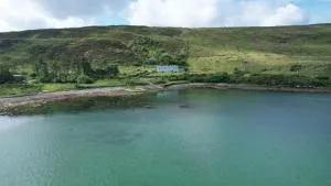 Waterfront Rest B&B - Errislannan