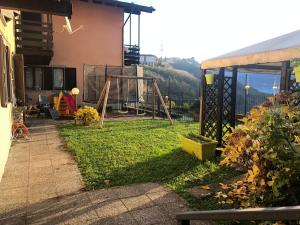panoramic sondrio