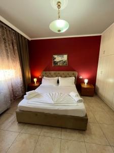 Skanderbeg Square EXPLORER APARTMENTS