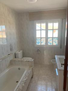 Apartamento en Rias Baixas-Aguiño-Ribeira
