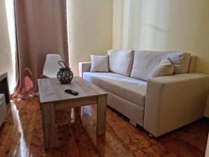 Casa Pericles