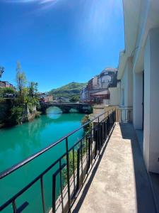Hotels Hotel La Solitude : photos des chambres