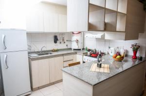 Bienvenido a Café y Vino - 4hvězdičkové hotely ve městě Guaymallen