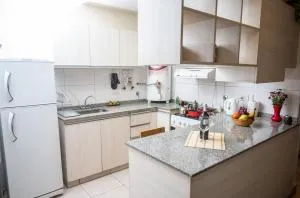 Bienvenido a Café y Vino - Villa Hipódromo