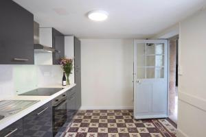 Appartements By les Climats - Les Cepages - Brochon : photos des chambres