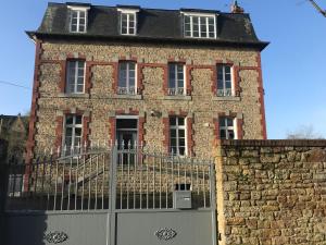 Hotels Auberge Ti'gousket : photos des chambres