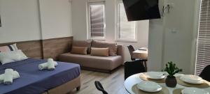 G&G Suites