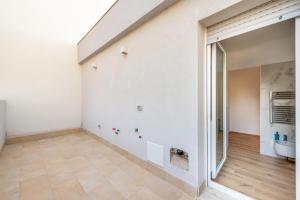 Appartement - Vue sur Mer