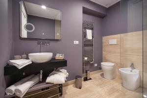 Household Settembrini