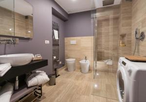 Household Settembrini