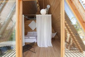 LILELO - Little Leisure Lodge