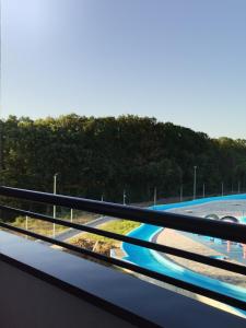 Apartmani Sunlight - 3hvězdičkové hotely ve městě Vrnjačka Banja