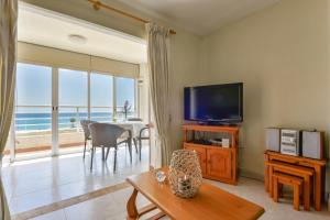 Villas Guzman - Brigitte