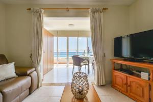 Villas Guzman - Brigitte