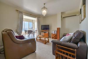 Villas Guzman - Brigitte