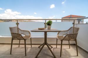 Evriali Comfort Living