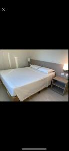 Salinas Exclusive Resort