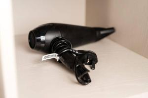 Bridge Inn Studio Apartments