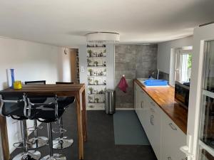 Appartements Proximite Biarritz - Arcangues : photos des chambres