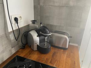 Proximité Biarritz - Arcangues