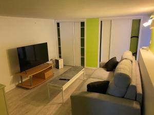 Appartements Proximite Biarritz - Arcangues : photos des chambres