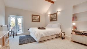 Frogmore Cottage
