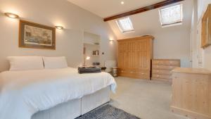 Frogmore Cottage