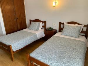 Hotel Mateus