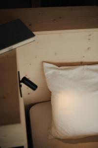 anders mountain suites 3