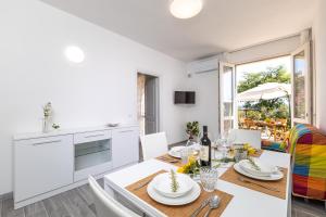 Agriturismo Il Bosco