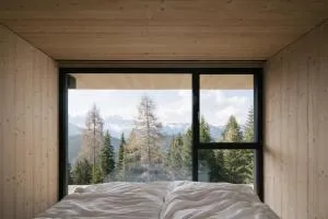 anders mountain suites 3 - Brixen