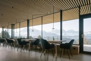 anders mountain suites 4 - Brixen