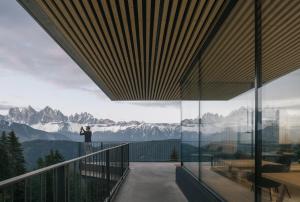 anders mountain suites 4