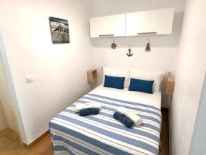 Bay View Empuriabrava