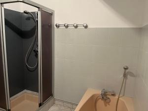 Appartements Gite Porte-Serrure : photos des chambres