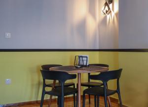 2BD - Deer Traveler Family Apt