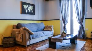 2BD - Deer Traveler Family Apt