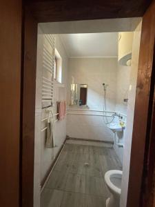 Prenociste Pecinci Biker Friendly