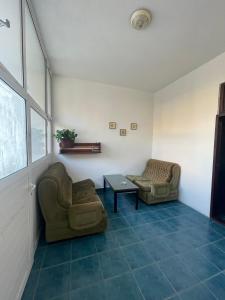 Prenociste Pecinci Biker Friendly