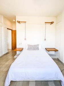 Punta Mita Surf Lodge