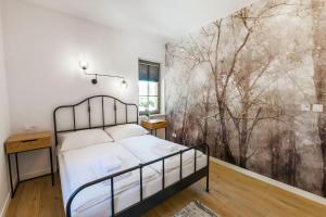 VacationClub - Stone Hill Apartament 5