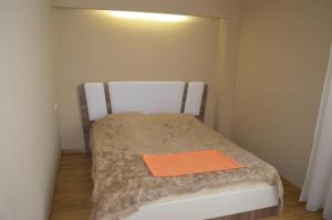 Apartment on Rustaveli