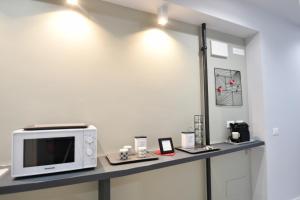 Appartamento di SIMONA a due passi da SAN PIETRO